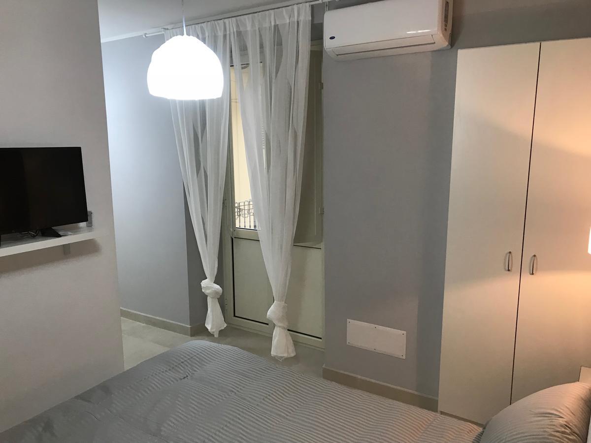 Terrazza Aragon Room&spa 2*
