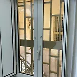 Terrazza Aragon Room And Spa